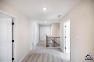 407 Baxter Dr, Kathleen, GA 31047 - Photo 10