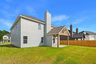 407 Baxter Dr, Kathleen, GA 31047 - Photo 22