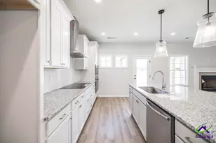 407 Baxter Dr, Kathleen, GA 31047 - Photo 4