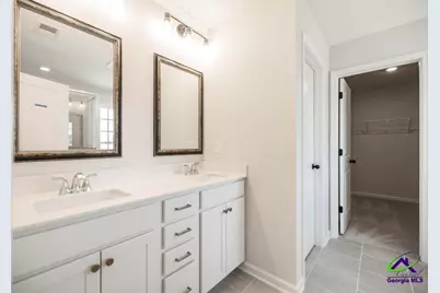 407 Baxter Drive, Kathleen, GA 31047 - Photo 20