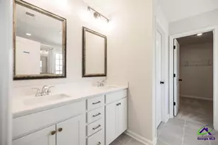 407 Baxter Dr, Kathleen, GA 31047 - Photo 20