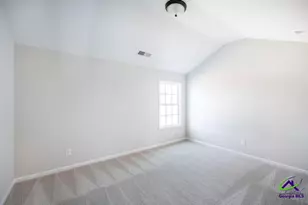 407 Baxter Dr, Kathleen, GA 31047 - Photo 16