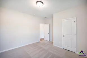 407 Baxter Dr, Kathleen, GA 31047 - Photo 8
