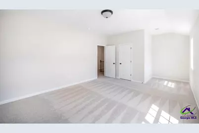 407 Baxter Drive, Kathleen, GA 31047 - Photo 12