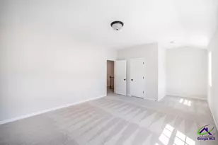 407 Baxter Dr, Kathleen, GA 31047 - Photo 12