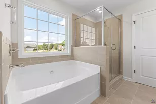 407 Baxter Dr, Kathleen, GA 31047 - Photo 16