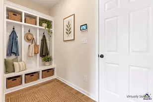 407 Baxter Dr, Kathleen, GA 31047 - Photo 8
