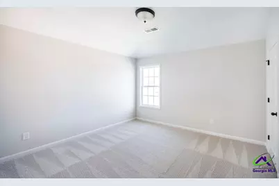 407 Baxter Drive, Kathleen, GA 31047 - Photo 14