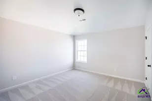 407 Baxter Dr, Kathleen, GA 31047 - Photo 14