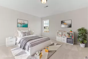 407 Baxter Dr, Kathleen, GA 31047 - Photo 20
