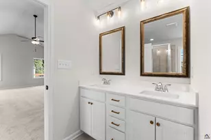 407 Baxter Dr, Kathleen, GA 31047 - Photo 14
