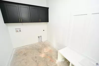 105 Early Drive, Byron, GA 31008 - Photo 16