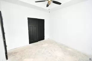 105 Early Dr, Byron, GA 31008 - Photo 18