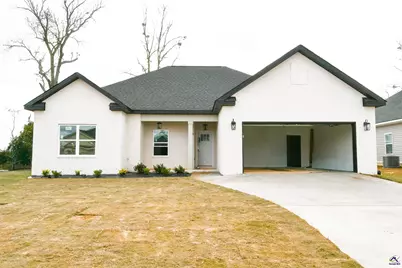 105 Early Drive, Byron, GA 31008 - Photo 1