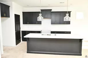 105 Early Dr, Byron, GA 31008 - Photo 2