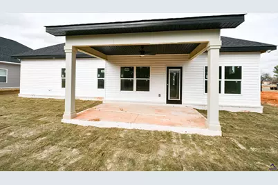 105 Early Drive, Byron, GA 31008 - Photo 24