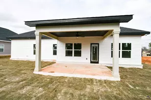 105 Early Dr, Byron, GA 31008 - Photo 24