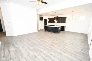 105 Early Dr, Byron, GA 31008 - Photo 6