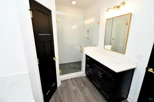 105 Early Dr, Byron, GA 31008 - Photo 22