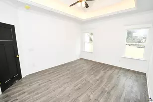 105 Early Dr, Byron, GA 31008 - Photo 18