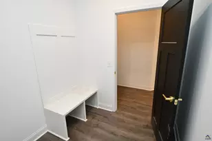 105 Early Dr, Byron, GA 31008 - Photo 16