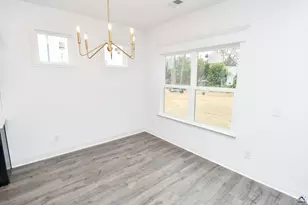 105 Early Dr, Byron, GA 31008 - Photo 12