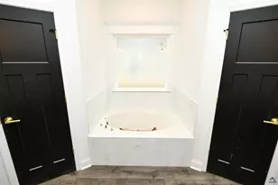 105 Early Dr, Byron, GA 31008 - Photo 20