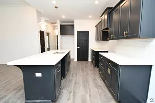 105 Early Dr, Byron, GA 31008 - Photo 10