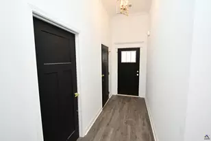 105 Early Dr, Byron, GA 31008 - Photo 2