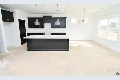 105 Early Drive, Byron, GA 31008 - Photo 10