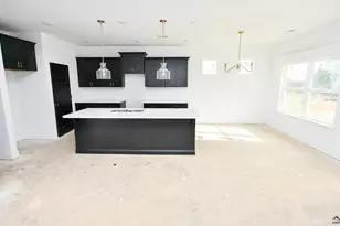 105 Early Dr, Byron, GA 31008 - Photo 10