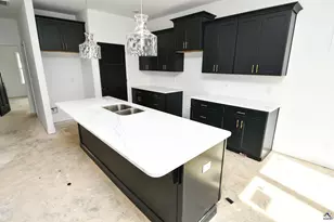 105 Early Dr, Byron, GA 31008 - Photo 8