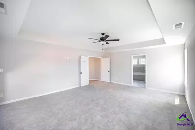 404 Baxter Drive, Kathleen, GA 31047 - Photo 26