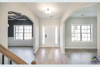 404 Baxter Drive, Kathleen, GA 31047 - Photo 2