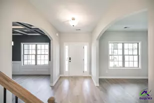 404 Baxter Dr, Kathleen, GA 31047 - Photo 2