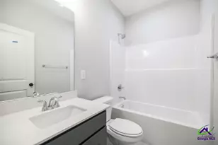 404 Baxter Dr, Kathleen, GA 31047 - Photo 12
