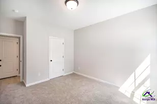 404 Baxter Dr, Kathleen, GA 31047 - Photo 14