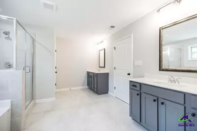 404 Baxter Drive, Kathleen, GA 31047 - Photo 28