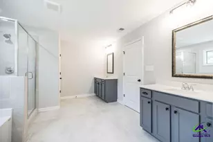 404 Baxter Dr, Kathleen, GA 31047 - Photo 28