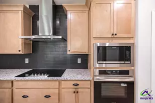 404 Baxter Dr, Kathleen, GA 31047 - Photo 10
