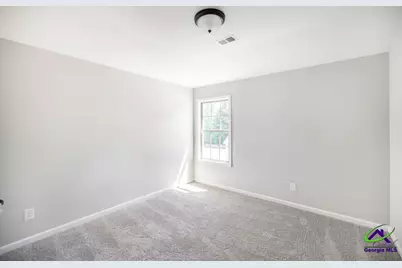 404 Baxter Drive, Kathleen, GA 31047 - Photo 22