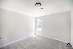 404 Baxter Dr, Kathleen, GA 31047 - Photo 22