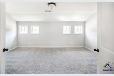 404 Baxter Drive, Kathleen, GA 31047 - Photo 24