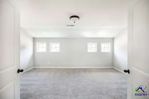 404 Baxter Dr, Kathleen, GA 31047 - Photo 24