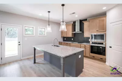 404 Baxter Drive, Kathleen, GA 31047 - Photo 8