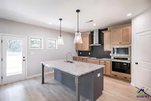 404 Baxter Dr, Kathleen, GA 31047 - Photo 8