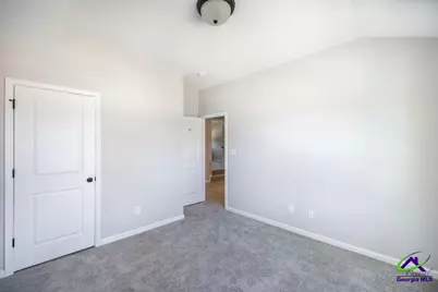 404 Baxter Drive, Kathleen, GA 31047 - Photo 20