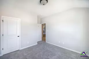 404 Baxter Dr, Kathleen, GA 31047 - Photo 20