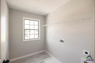 404 Baxter Dr, Kathleen, GA 31047 - Photo 18