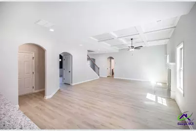 404 Baxter Drive, Kathleen, GA 31047 - Photo 6